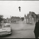 Shooting Thunderball